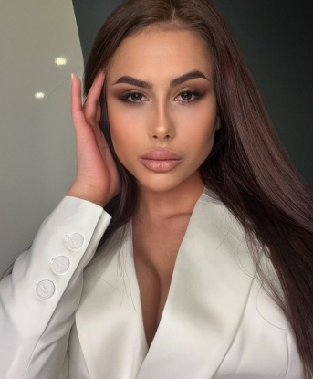 Анна