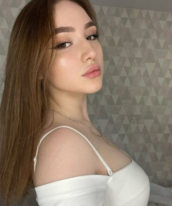 Христина