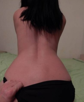 Анкета проститутки Марина - Фото 1, Краснотурьинск, 34 года, №15398