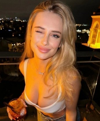 Анастасия