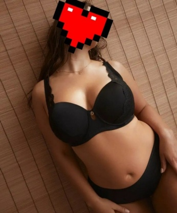 Анкета проститутки Анна - Фото 1, Краснотурьинск, 32 года, №7981