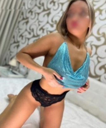 Анкета проститутки Кристина - Фото 1, Краснотурьинск, 31 год, №9278